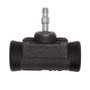 DFC 67-76 BMW 02 Rear Brake Wheel Cylinder