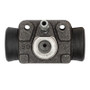 DFC 67-76 BMW 02 Rear Brake Wheel Cylinder