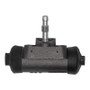 DFC 68-76 BMW 02ti Rear Brake Wheel Cylinder