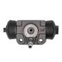 DFC 68-76 BMW 02ti Rear Brake Wheel Cylinder