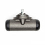 DFC 80-83 Peugeot 504 Rear-L Brake Wheel Cylinder