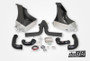 do88 13-15 Porsche 911 Turbo/Turbo S (991.1) BigPack Intercooler Kit