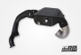 do88 19-20 BMW M2 Comp (F87)/15-20 BMW M3/M4 (F8X) BigPack Intercooler Kit w/Intercooler + Pipes