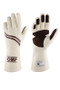 OMP DIJON GLOVES FIA 8856-2018 my2025 BLACK SZ XL