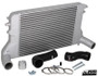 do88 Audi/Seat/Skoda/Volkswagen 2.0T FSI Intercooler