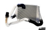 do88 03-11 SAAB 9-3 1.8T/2.0T (B207) BigPack Intercooler Kit w/Black Hoses