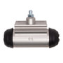 DFC 09-11 Dodge H100 (Mexico) Rear Brake Wheel Cylinder