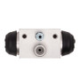 DFC 09-11 Dodge H100 (Mexico) Rear Brake Wheel Cylinder
