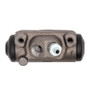 DFC 06-11 Dodge H100 (Mexico) Rear-R Brake Wheel Cylinder