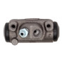 DFC 06-11 Dodge H100 (Mexico) Rear-L Brake Wheel Cylinder