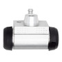 DFC 10-15 Renault Stepway (Mexico) Rear Brake Wheel Cylinder