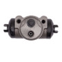 DFC 07-18 Toyota Avanza (Mexico) Rear-L Brake Wheel Cylinder
