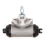 DFC 16-18 Nissan Tsuru (Mexico) Rear Brake Wheel Cylinder