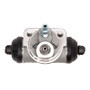 DFC 16-18 Nissan Tsuru (Mexico) Rear Brake Wheel Cylinder