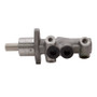 DFC 04-15 Renault Kangoo Express (Mexico) Brake Master Cylinder