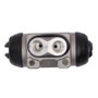 DFC 03-05 Dodge H100 (Mexico) Rear-R Brake Wheel Cylinder