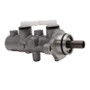 DFC 06-11 Chrysler H100 (Mexico) Brake Master Cylinder