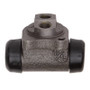 DFC 04-15 Chevrolet Matiz (Mexico) Rear Brake Wheel Cylinder
