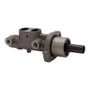 DFC 97-9 Peugeot 306 (Mexico) Brake Master Cylinder