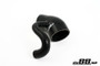 do88 Volvo 850/S70/V70 3in-2.25in Throttle Body Hose Black