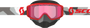 WP51-5661_2.png