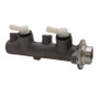 DFC 03-05 Chrysler H100 (Mexico) Brake Master Cylinder