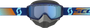 WP51-5662_2.png