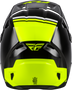 WP73-87232X_67.png