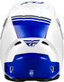 WP73-8722XS_25.png