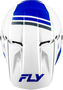 WP73-8722XS_61.png