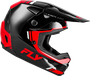 WP73-8721XS_1.png