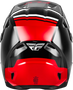WP73-8721XS_13.png