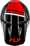WP73-8721XS_31.png