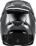WP73-8720XS_7.png