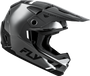 WP73-8720XS_37.png
