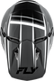 WP73-8720XS_55.png