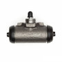 DFC 50-60 Studebaker Champion Rear Brake Wheel Cylinder