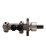 DFC 02-10 Nissan Platina (Mexico) Brake Master Cylinder