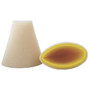 Air Filter Pol Outlaw 525