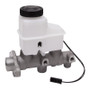DFC 88-91 Mazda 929 Brake Master Cylinder