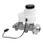 DFC 88-89 Mazda 929 Brake Master Cylinder