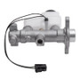 DFC 88-89 Mazda 929 Brake Master Cylinder