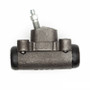 DFC 820092 Mazda MPV Rear-L Brake Wheel Cylinder