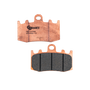 Brake Pads Sintered