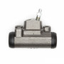 DFC 87-93 Mazda MPV Rear-L Brake Wheel Cylinder