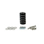KC HiLiTES Magnet Mount Kit for Cyclone LED V2 Lights - 6 Pack