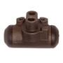 DFC 81-82 Mazda 626 Rear-L Brake Wheel Cylinder