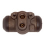 DFC 81-82 Mazda 626 Rear-L Brake Wheel Cylinder