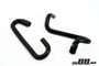 do88 Volvo 740/940 Turbo 92-98 Idle Valve Hoses Black