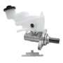 DFC 12-18 Toyota Yaris Brake Master Cylinder